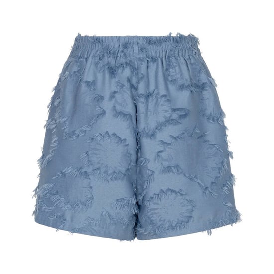 Studio Amaya Bermuda/short 262-st15 sofia - Image 4