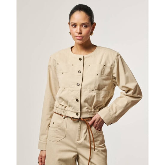 Aaiko Jasje fallon twill co 5 - Image 3