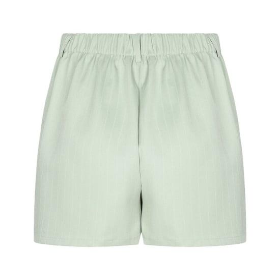 Ydence Bermuda/short hss2634 sibel - Image 3