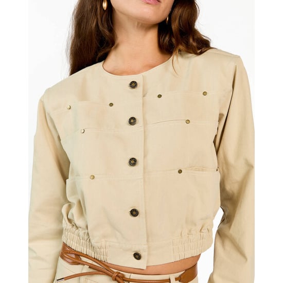 Aaiko Jasje fallon twill co 5 - Image 4