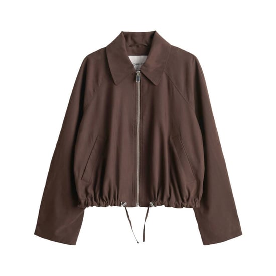 Opus Blazer 105198183413 - Image 1