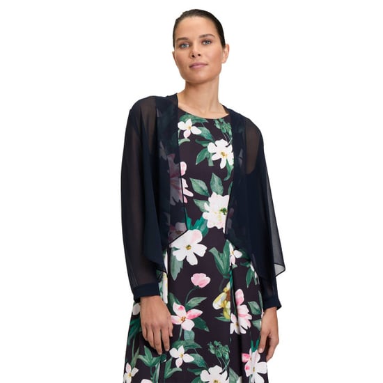 Vera Mont Jasje 50354000 - Image 3