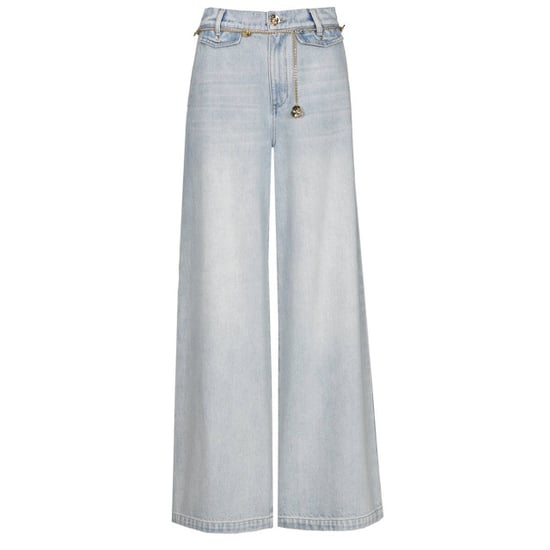 Caroline Biss Jeans 1591 - Image 1