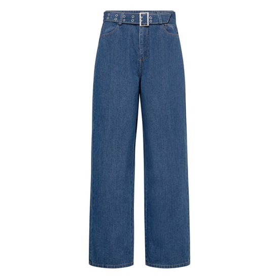 Co'Couture Jeans 41032 kimmy - Image 1