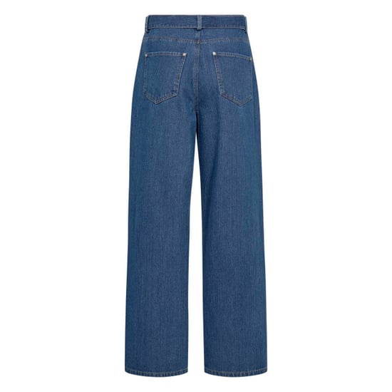 Co'Couture Jeans 41032 kimmy - Image 2