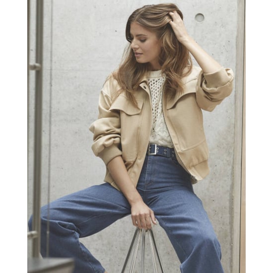 Co'Couture Jeans 41032 kimmy - Image 3