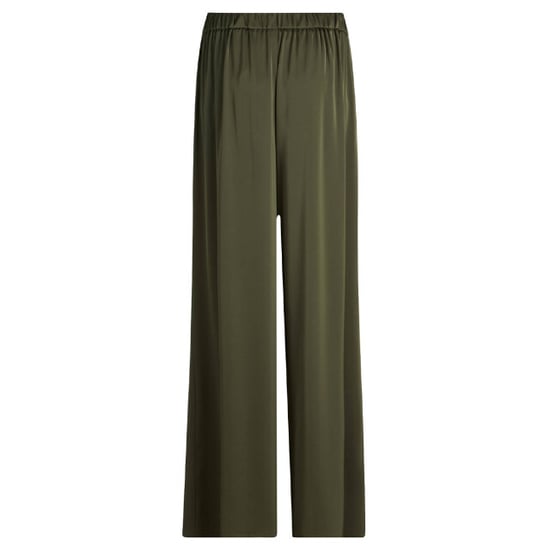 Vera Mont Pantalon 944262 - Image 2