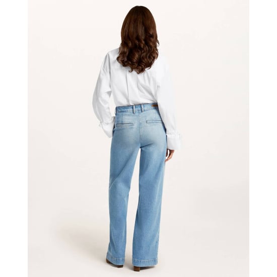Beaumont Jeans bc17272261 rose - Image 3