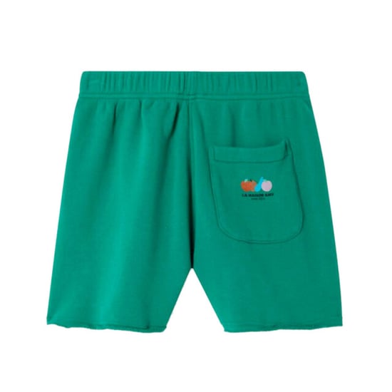 American Vintage Bermuda/short atu09ae - Image 2