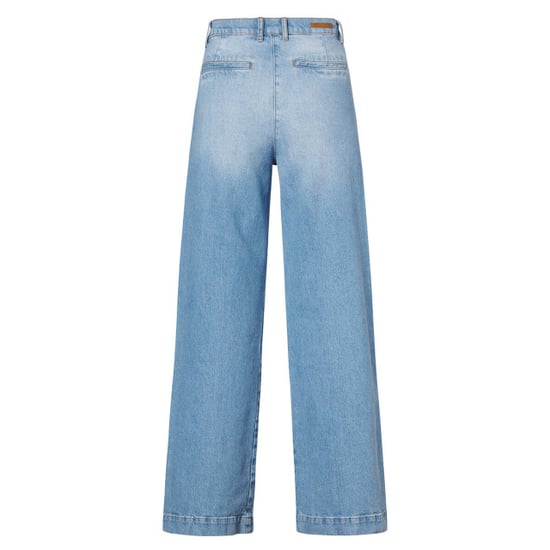 Beaumont Jeans bc17272261 rose - Image 4