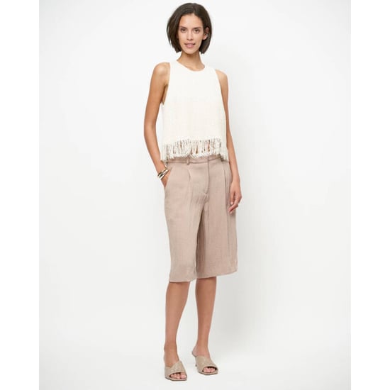 Dante 6 Bermuda/short 261142 emra - Image 3