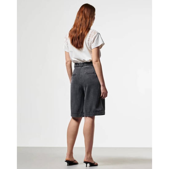 Aaiko Bermuda/short eline ten 522 - Image 4