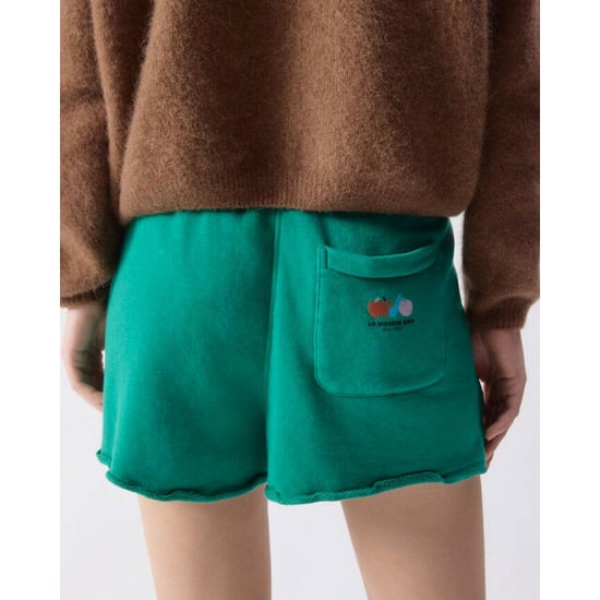 American Vintage Bermuda/short atu09ae - Image 4