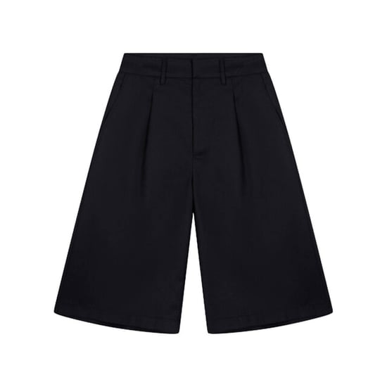 Refined Department Bermuda/short r2602264899 - Image 1