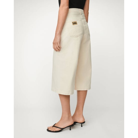 Lois Bermuda/short 3415-7960 pipe - Image 2