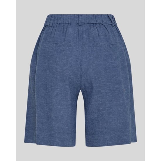 Moss Copenhagen Bermuda/short 19659 viana - Image 2