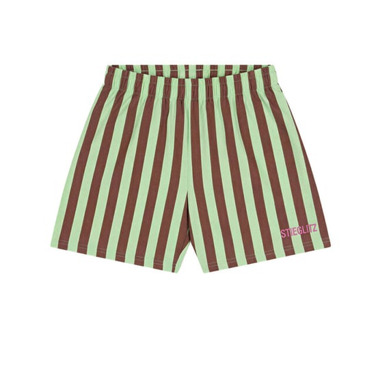 Stieglitz Bermuda/short s2601016-003 joana - Image 1