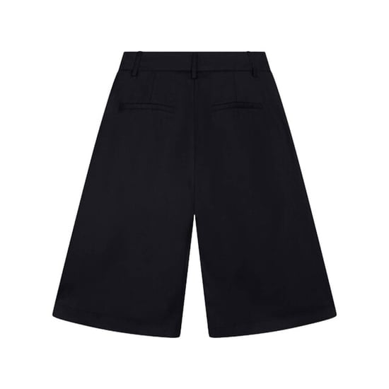 Refined Department Bermuda/short r2602264899 - Image 2