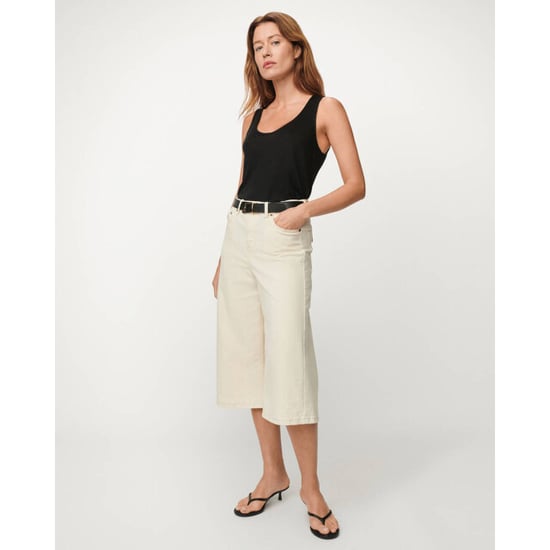 Lois Bermuda/short 3415-7960 pipe - Image 3