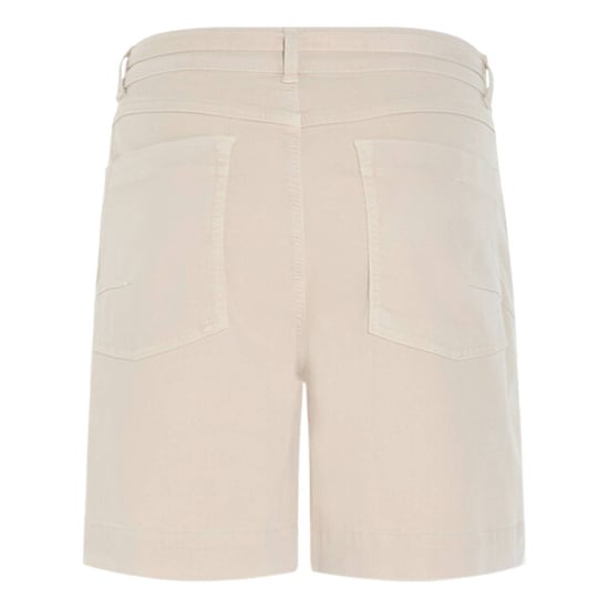 Para Mi Bermuda/short ss262.272301 - Image 2
