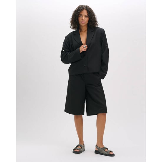 Refined Department Bermuda/short r2602264899 - Image 3