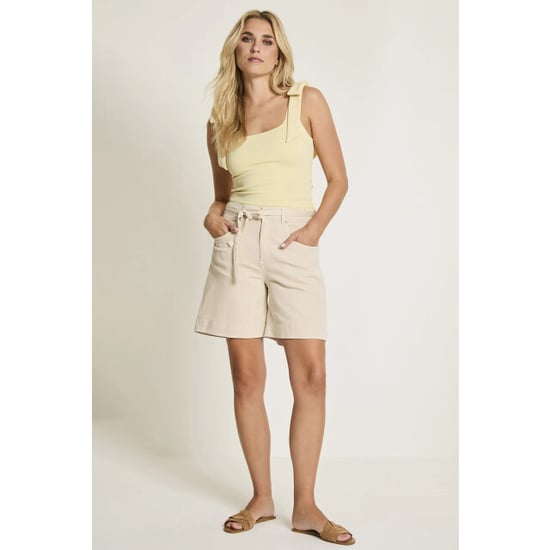 Para Mi Bermuda/short ss262.272301 - Image 3