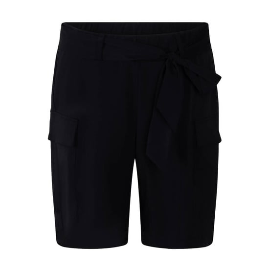 Zoso Bermuda/short 263dion - Image 1