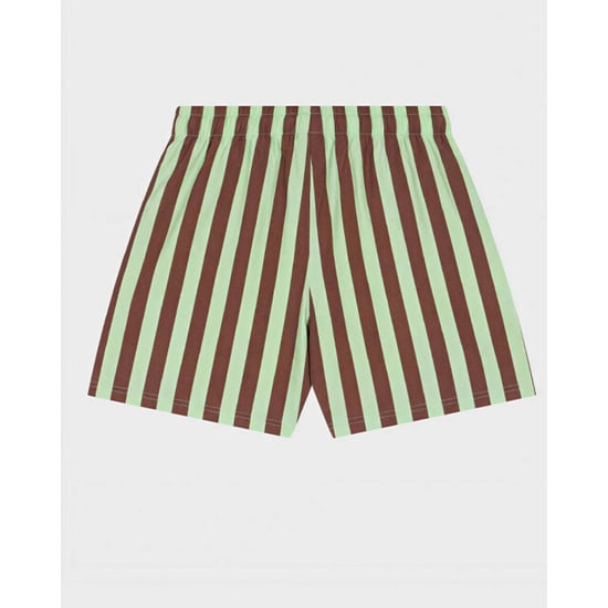 Stieglitz Bermuda/short s2601016-003 joana - Image 3