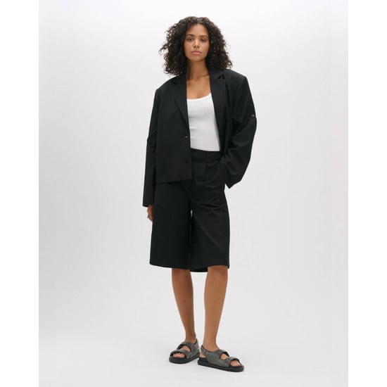 Refined Department Bermuda/short r2602264899 - Image 4