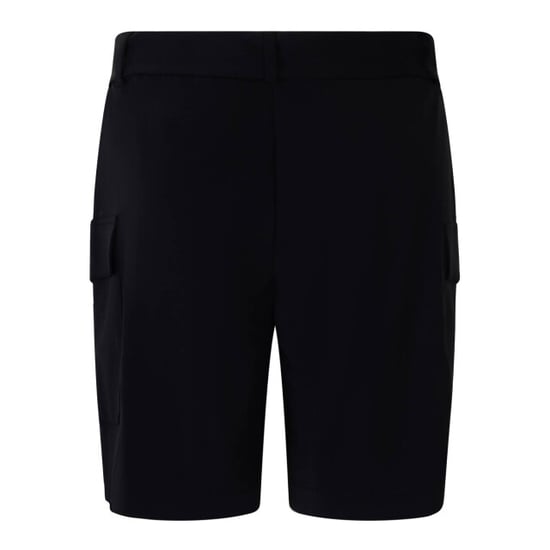 Zoso Bermuda/short 263dion - Image 2