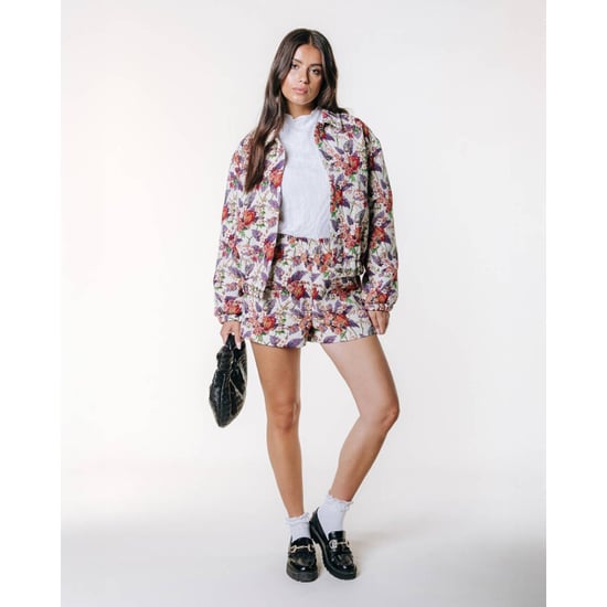 Colourful Rebel Jasje wj117829 bente - Image 1