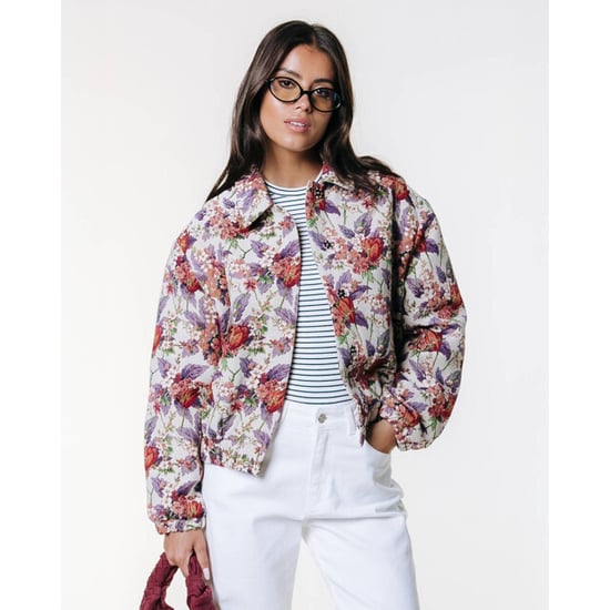Colourful Rebel Jasje wj117829 bente - Image 3