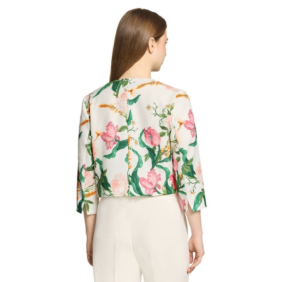 Vera Mont Blazer 70954102 - Image 3