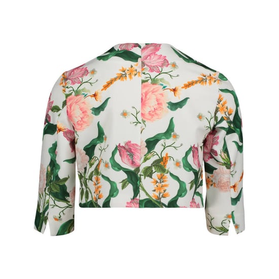 Vera Mont Blazer 70954102 - Image 4