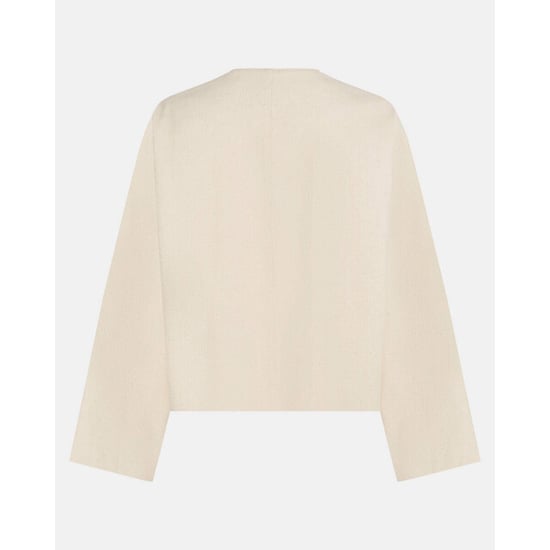 Penn & Ink Jasje s26c361 - Image 2