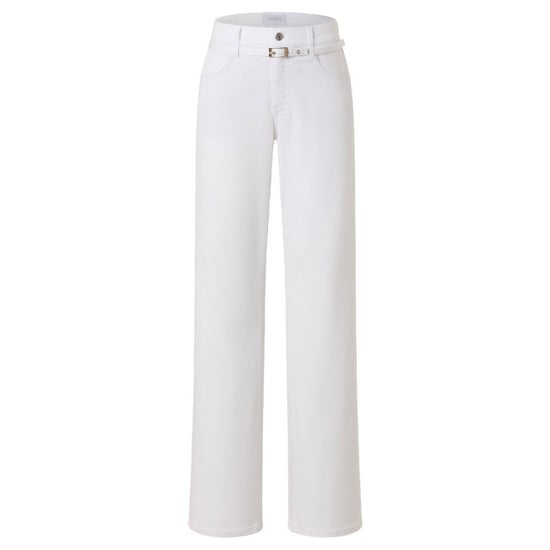 Angels Jeans Jeans 3322565 liz - Image 1