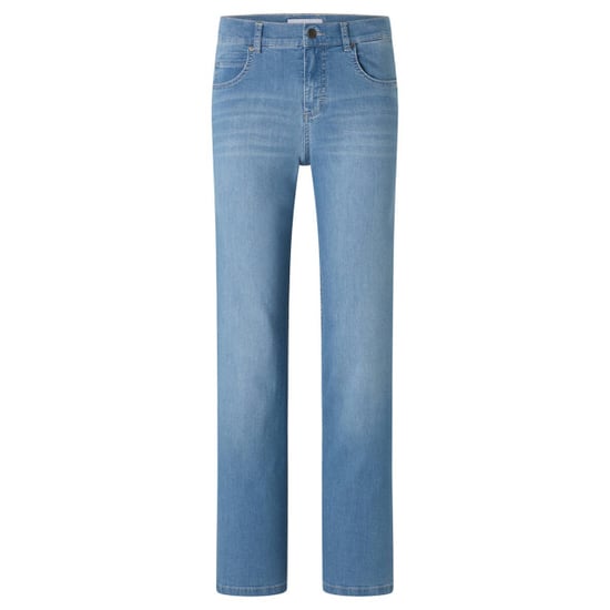Angels Jeans Jeans 3322900 lara - Image 1