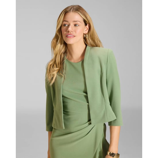 Swing Blazer 4af01800 - Image 3