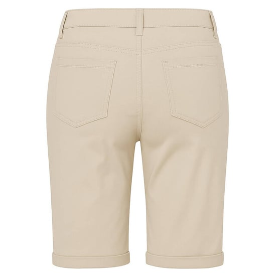 Angels Jeans Jeans 332280000 - Image 2