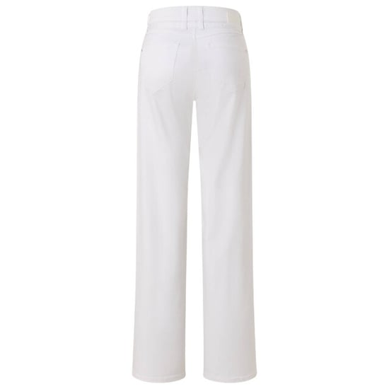 Angels Jeans Jeans 3322565 liz - Image 2