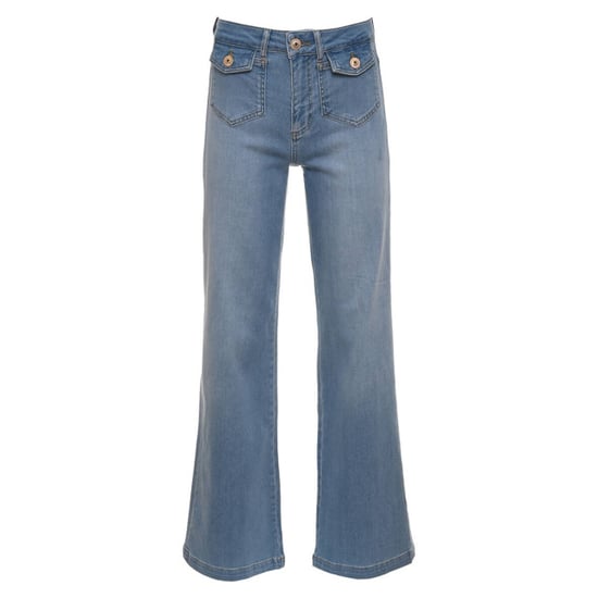 DNM Jeans bob.b46 - Image 1