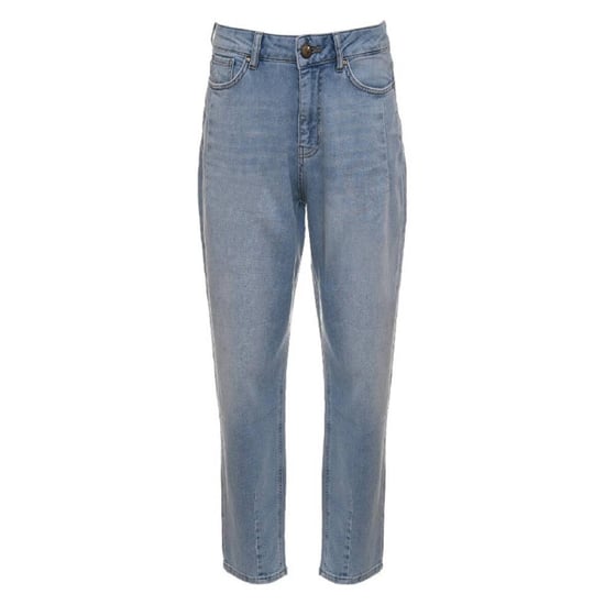 DNM Jeans clj.b46 - Image 1