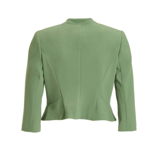 Swing Blazer 4af01800 - Image 4