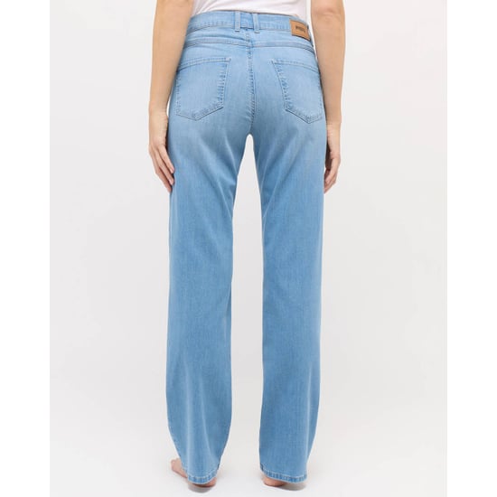Angels Jeans Jeans 3322900 lara - Image 2