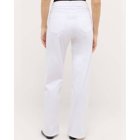 Angels Jeans Jeans 3322565 liz - Image 3