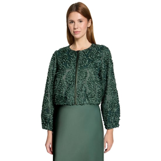 Vera Mont Coat 664216 - Image 3