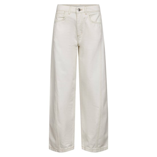 Co'Couture Broek 41087 bernetta - Image 1