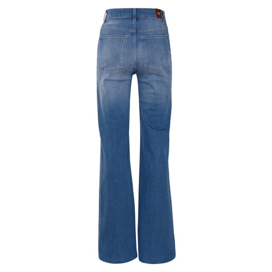 DNM Jeans bob.b16 - Image 2