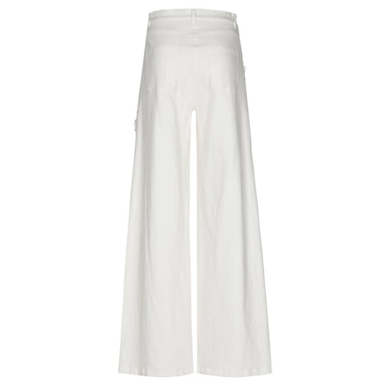 Caroline Biss Jeans 1575 - Image 2