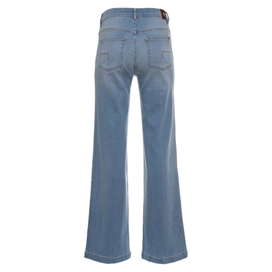DNM Jeans bob.b46 - Image 2